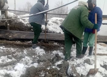 Minprest face angajări la Turceni și Rovinari. Lista posturilor!
