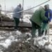 Minprest face angajări la Turceni și Rovinari. Lista posturilor!