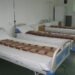 Concedii medicale neplătite către CEO și Minprest. Restanțe de milioane de euro!