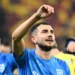Screciu, fundaș la Craiova, mijlocaș la națională! De ce îl vede Gică Hagi în linia mediană pe fotbalistul Științei