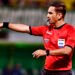 Cutremur la arbitraj! Sebastian Colțescu a făcut pasul în spate: „M-am născut elegant și demn, așa o să și mor!”