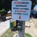Școala începe, dar semaforul de lângă școală este defect! Sute de copii și părinți, nevoiți să traverseze o zonă cu probleme
