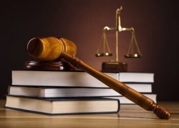Judecătoare exclusă din magistratură după ce a amânat 387 de dosare. Unele pronunțări au fost întârziate cu peste un an