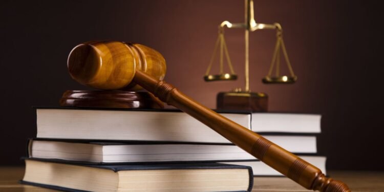 Judecătoare exclusă din magistratură după ce a amânat 387 de dosare. Unele pronunțări au fost întârziate cu peste un an