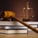 Judecătoare exclusă din magistratură după ce a amânat 387 de dosare. Unele pronunțări au fost întârziate cu peste un an