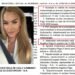 Sinecură de la Complexul Energetic Oltenia pentru Angelica Pagu