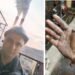 A lucrat peste 4 ani în Termocentrala Rovinari, iar acum este șomer de 6 luni: „Asta-i România”