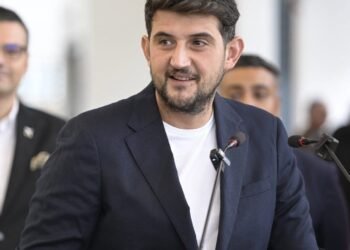 Aeroportul Craiova negociază cu Ryanair după retragerea avionului Wizz Air. Manda: „Necesitatea de a diversifica portofoliul de operatori”