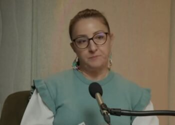 Dosar sensibil mutat de la Craiova la București! ÎCCJ a decis strămutarea înainte ca judecătoarea să se pronunțe