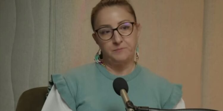 Dosar sensibil mutat de la Craiova la București! ÎCCJ a decis strămutarea înainte ca judecătoarea să se pronunțe
