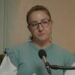 Dosar sensibil mutat de la Craiova la București! ÎCCJ a decis strămutarea înainte ca judecătoarea să se pronunțe