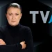 Ea este noua șefă a TVA. Schimbare și la Radio!