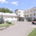 Zece posturi vacante la Spitalul Municipal din Băilești. Concursurile încep în luna octombrie