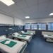Val de angajări la Spitalul Municipal Calafat. Sunt scoase la concurs 7 posturi, de la infirmiere și îngrijitori până la asistent medical