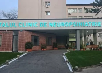 „Glume” de coșmar la un spital din Craiova. Un angajat, trimis în judecată după ce și-ar fi terorizat colegele cu vorbe obscene