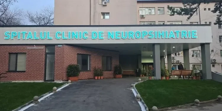 „Glume” de coșmar la un spital din Craiova. Un angajat, trimis în judecată după ce și-ar fi terorizat colegele cu vorbe obscene