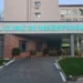 „Glume” de coșmar la un spital din Craiova. Un angajat, trimis în judecată după ce și-ar fi terorizat colegele cu vorbe obscene