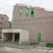 Spitalul Filantropia din Craiova, executat silit