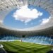 Craiova – FCSB, derby cu miză uriașă! Marius Baciu își joacă postul în Bănie: „Întâlnim campioana României”