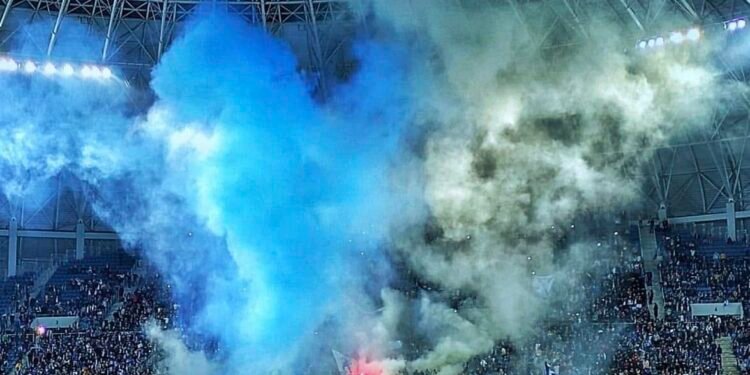 Craiova, avantajul care poate înclina derby-ul cu FCSB. Sorin Cârțu: „E multă presiune. Astfel de meciuri au o altă trăire în oraș”