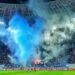 Craiova, avantajul care poate înclina derby-ul cu FCSB. Sorin Cârțu: „E multă presiune. Astfel de meciuri au o altă trăire în oraș”
