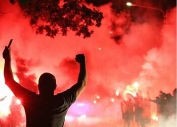 Derby încins în Bănie! 30.000 de olteni sunt așteptați la Universitatea Craiova – FCSB