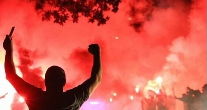Derby încins în Bănie! 30.000 de olteni sunt așteptați la Universitatea Craiova – FCSB