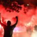 Derby încins în Bănie! 30.000 de olteni sunt așteptați la Universitatea Craiova – FCSB