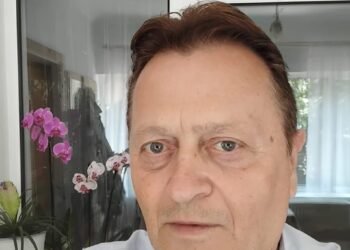 Postare explozivă a unui fost polițist: „Un anumit primar din Gorj” ar fi dat două milioane de euro pentru a scăpa de dosarul EPPO