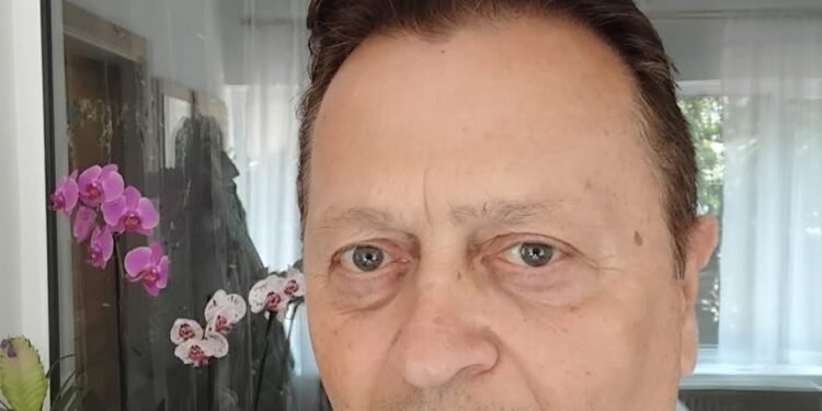 Postare explozivă a unui fost polițist: „Un anumit primar din Gorj” ar fi dat două milioane de euro pentru a scăpa de dosarul EPPO