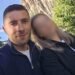 Clipe de coșmar pentru un tânăr polițist din Târgu Jiu. Liviu Mazăre, grav rănit după ce s-a electrocutat