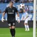 „Arătăm jalnic și mi-e rușine!” Doliu la FCSB după măcelul din Bănie. Târnovanu, devastat după 0-5