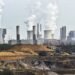 Europa se întoarce la cărbune! Gazul s-a scumpit atât de mult încât termocentralele pe lignit au devenit mai profitabile