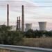 1.480 de foști salariați ai Termocentralei Ișalnița așteaptă adeverințe pentru pensie. CEO, amendat de ITM, se apără în instanță: „Volumul documentar este uriaș”