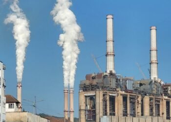Miza ascunsă a închiderii grupurilor pe cărbune. Laurențiu Ciurel vorbește despre „vânătoarea” după ATR-uri de 300 MW