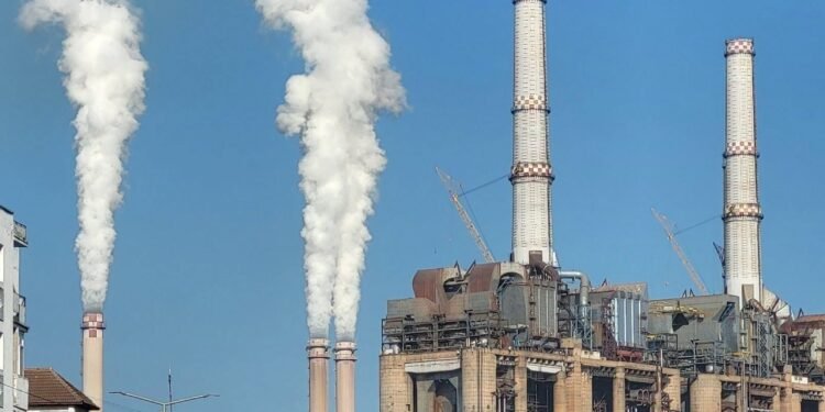 Miza ascunsă a închiderii grupurilor pe cărbune. Laurențiu Ciurel vorbește despre „vânătoarea” după ATR-uri de 300 MW