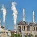 Miza ascunsă a închiderii grupurilor pe cărbune. Laurențiu Ciurel vorbește despre „vânătoarea” după ATR-uri de 300 MW