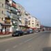Pensionari plătiți ilegal de o primărie din Gorj