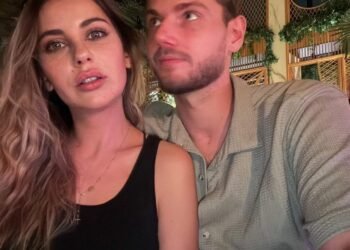 Lorena Balaci, mesaj emoționant înaintea premierei serialului „Fără urmă”: doi dintre copiii ei joacă în producția de la PRO TV