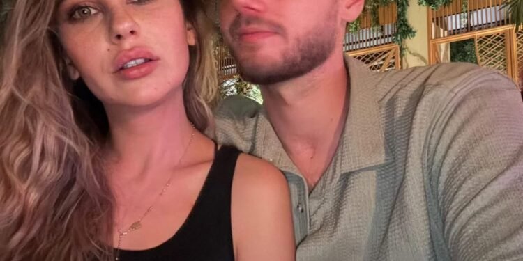 Lorena Balaci, mesaj emoționant înaintea premierei serialului „Fără urmă”: doi dintre copiii ei joacă în producția de la PRO TV