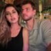 Lorena Balaci, mesaj emoționant înaintea premierei serialului „Fără urmă”: doi dintre copiii ei joacă în producția de la PRO TV