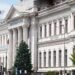 Performanță spectaculoasă pentru studenții Universității din Craiova! Marele Premiu la o competiție internațională de inginerie și design