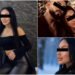 Vlad, suspect de uciderea Valentinei. Tânăra avea cinci coaste rupte și două lovituri la cap