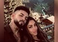 Cum s-au cunoscut Vlad și Valentina și cum s-a ajuns la crimă. Tatăl tinerei: „Mi se părea un cuplu care se iubea”