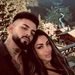 Cum s-au cunoscut Vlad și Valentina și cum s-a ajuns la crimă. Tatăl tinerei: „Mi se părea un cuplu care se iubea”