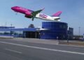 Lovitură pentru angajații Wizz Air de la Craiova. 47 de oameni ar urma să fie concediați
