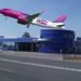 Lovitură pentru angajații Wizz Air de la Craiova. 47 de oameni ar urma să fie concediați