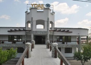 Dosarul Ydail – Romstrade – Metalcolect face un pas înapoi