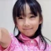 La doar 8 ani, o mică vedetă a Japoniei s-a stins după ultima apariție pe scenă