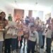 Jucării care aduc speranță copiilor bolnavi din Craiova